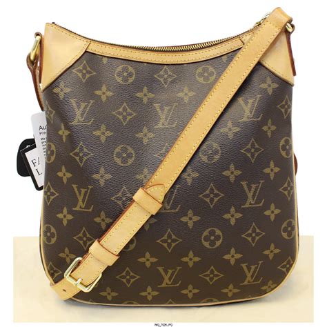 lv crossbody handbag|louis vuitton crossbody bag price.